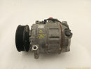 Porsche Cayenne AC Compressor-6