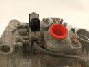 Porsche Cayenne AC Compressor-9