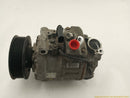 Porsche Cayenne AC Compressor-10