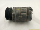 Porsche Cayenne AC Compressor-12