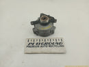 Porsche Cayenne Brake Vacuum Pump-1