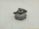 Porsche Cayenne Brake Vacuum Pump-2