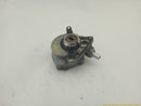Porsche Cayenne Brake Vacuum Pump-3