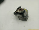 Porsche Cayenne Brake Vacuum Pump-4