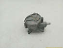Porsche Cayenne Brake Vacuum Pump-5