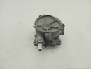 Porsche Cayenne Brake Vacuum Pump-6