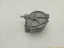 Porsche Cayenne Brake Vacuum Pump-7