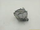 Porsche Cayenne Brake Vacuum Pump-8
