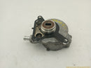 Porsche Cayenne Brake Vacuum Pump-9