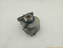 Porsche Cayenne Brake Vacuum Pump-10