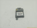 Porsche Cayenne Front Right Seat Occupant Sensor Module-2