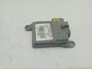 Porsche Cayenne Front Right Seat Occupant Sensor Module-4
