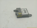 Porsche Cayenne Front Right Seat Occupant Sensor Module-7