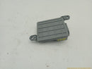 Porsche Cayenne Front Right Seat Occupant Sensor Module-8