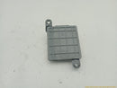 Porsche Cayenne Front Right Seat Occupant Sensor Module-11