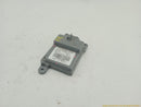 Porsche Cayenne Front Right Seat Occupant Sensor Module-12