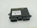 Porsche Cayenne Passenger Right Front Seat Control Module-2