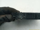 Porsche Cayenne Passenger Right Front Seat Control Module-4