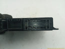 Porsche Cayenne Passenger Right Front Seat Control Module-5