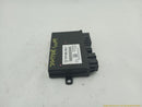 Porsche Cayenne Passenger Right Front Seat Control Module-8
