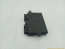 Porsche Cayenne Passenger Right Front Seat Control Module-9