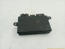 Porsche Cayenne Passenger Right Front Seat Control Module-10
