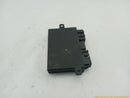 Porsche Cayenne Passenger Right Front Seat Control Module-11