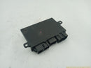 Porsche Cayenne Passenger Right Front Seat Control Module-12
