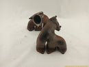 Porsche Cayenne Exhaust Manifold Set-3