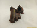 Porsche Cayenne Exhaust Manifold Set-5