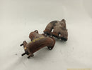 Porsche Cayenne Exhaust Manifold Set-10