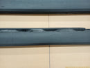 Volvo XC70 Pair Of Rocker Panel Side Skirts-6