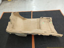 Porsche Cayenne Passenger Right Front Floor Carpet-5