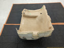 Porsche Cayenne Passenger Right Front Floor Carpet-7