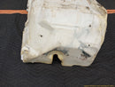 Porsche Cayenne Passenger Right Front Floor Carpet-9