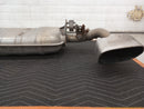 Porsche Cayenne Rear Exhaust Muffler-3