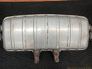 Porsche Cayenne Rear Exhaust Muffler-11