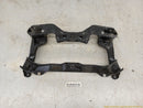 Mercedes SLK350 Front Crossmember Subframe-1
