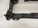Mercedes SLK350 Front Crossmember Subframe-2