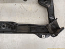 Mercedes SLK350 Front Crossmember Subframe-3