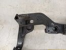 Mercedes SLK350 Front Crossmember Subframe-4