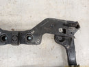 Mercedes SLK350 Front Crossmember Subframe-5