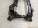 Mercedes SLK350 Front Crossmember Subframe-6