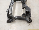 Mercedes SLK350 Front Crossmember Subframe-7