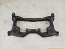 Mercedes SLK350 Front Crossmember Subframe-8