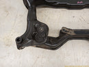 Mercedes SLK350 Front Crossmember Subframe-9