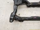 Mercedes SLK350 Front Crossmember Subframe-11