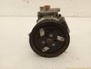 Volvo XC70 AC Compressor-2