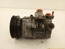 Volvo XC70 AC Compressor-4