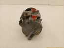 Volvo XC70 AC Compressor-5